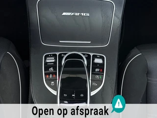 Mercedes-Benz E-Klasse – thumbnail 12