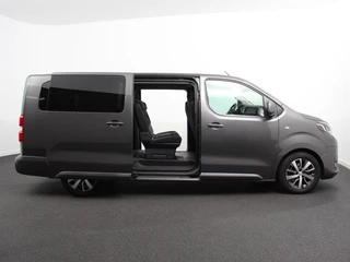 Toyota ProAce – thumbnail 10