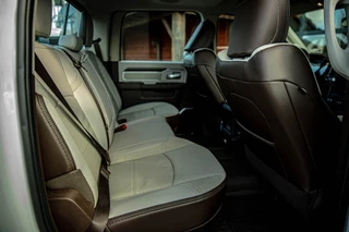 Dodge Ram – thumbnail 21