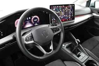 Volkswagen Golf – thumbnail 16