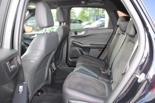 Ford Kuga – thumbnail 29