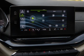 Škoda Octavia – thumbnail 20