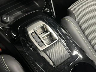 Peugeot 208 – thumbnail 42