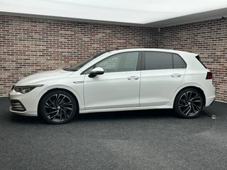 Volkswagen Golf – thumbnail 3