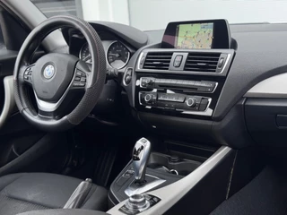 BMW 1 Serie – thumbnail 16