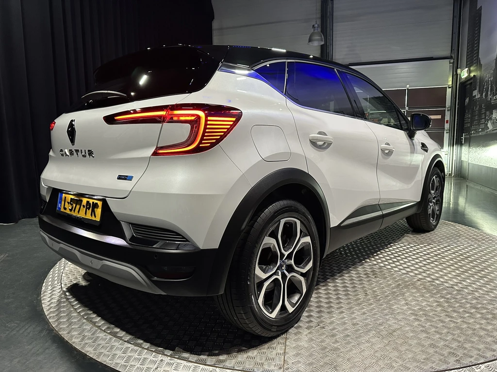 Renault Captur – foto 10