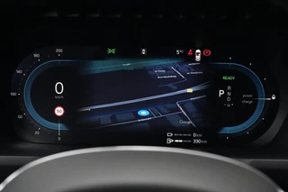 Volvo XC90 – thumbnail 19