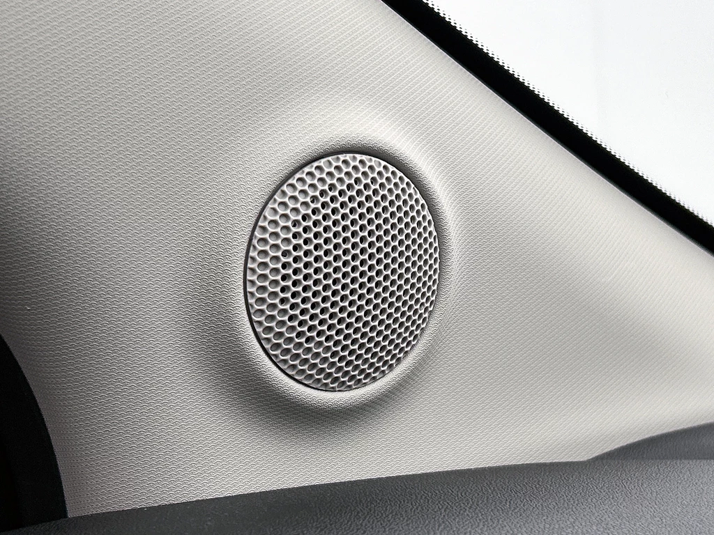 Citroën C3 Aircross – foto 15