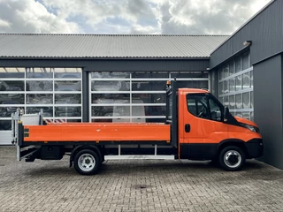 Iveco Daily – thumbnail 9