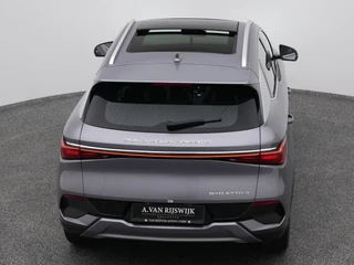 BYD ATTO 3 – thumbnail 9