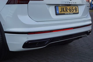 Volkswagen Tiguan – thumbnail 52