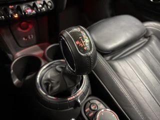 MINI Cooper Cabrio – thumbnail 18
