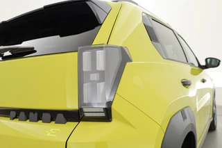 Fiat Grande Panda – thumbnail 31