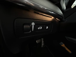 Volvo XC90 – thumbnail 23