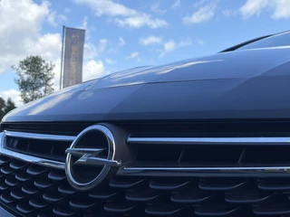 Opel Astra – thumbnail 34
