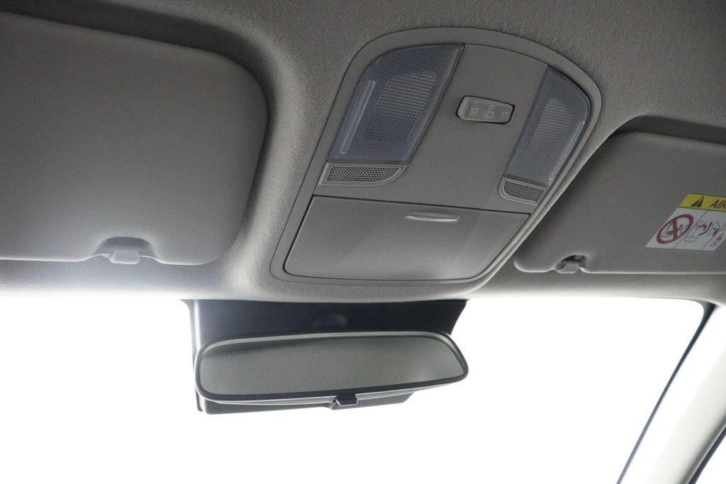 Kia Stonic – foto 52