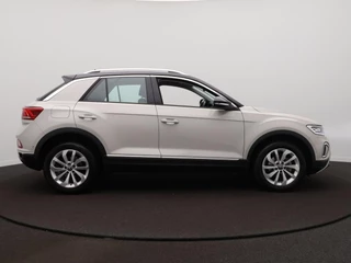 Volkswagen T-Roc – thumbnail 8