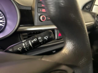 Kia Picanto – thumbnail 23