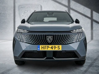 Peugeot 5008 – thumbnail 5