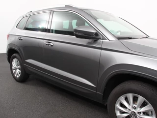 Škoda Karoq – thumbnail 35