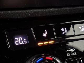 Škoda Superb – thumbnail 36
