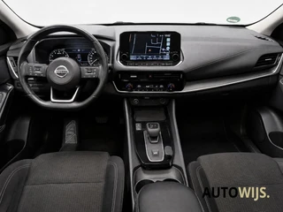 Nissan QASHQAI – thumbnail 7