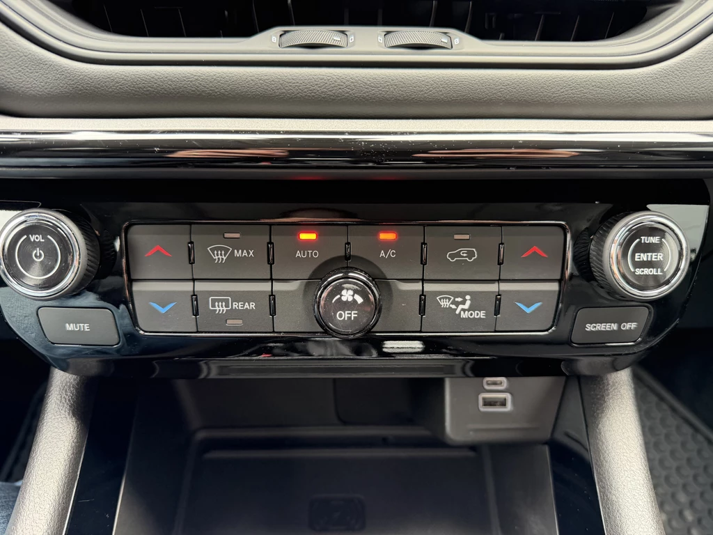 Jeep Compass – foto 40