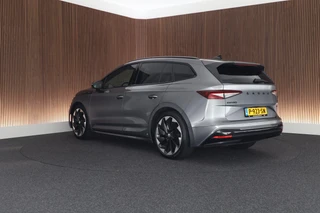 Škoda Enyaq iV – thumbnail 3