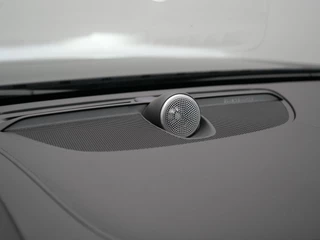 Volvo S90 – thumbnail 37