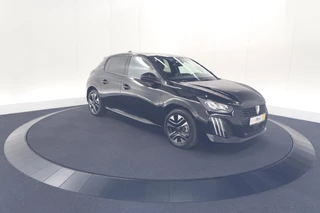 Peugeot 208 – thumbnail 19