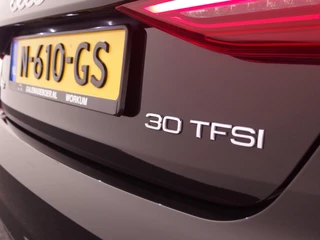 Audi A3 – thumbnail 25
