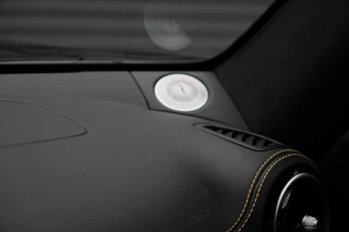 Mercedes-AMG GT – thumbnail 74
