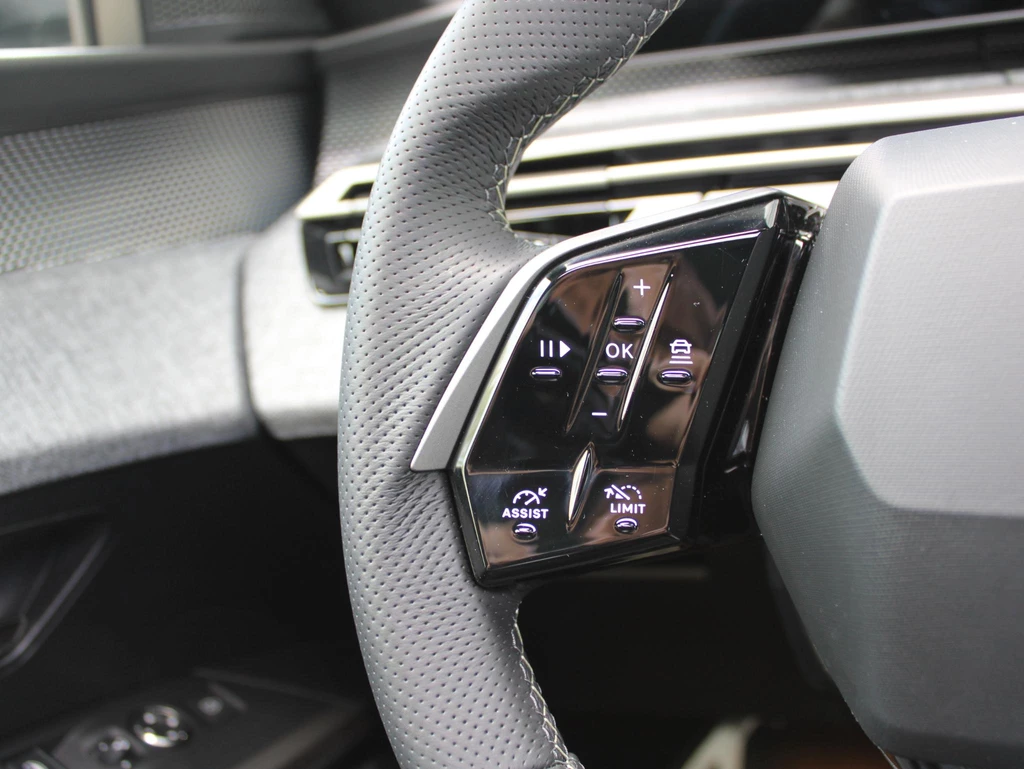 Peugeot 5008 – foto 19