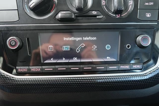 Volkswagen up! – thumbnail 19