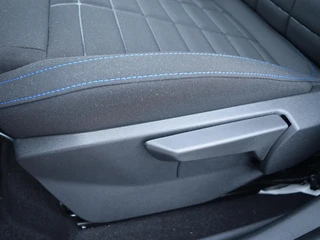Citroën C3 – thumbnail 18