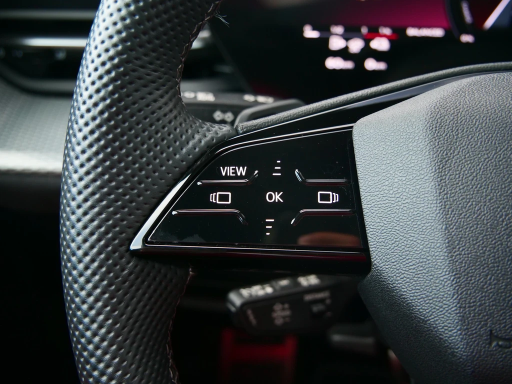 Audi Q5 – foto 37