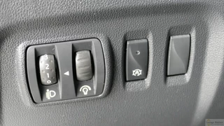 Renault Captur – thumbnail 19