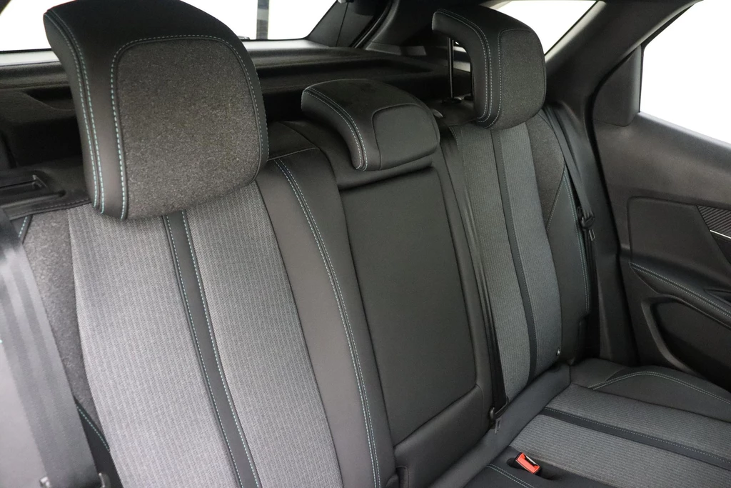 Peugeot 3008 – foto 17