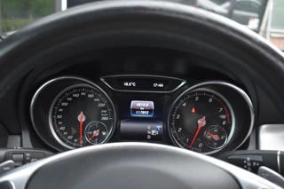 Mercedes-Benz GLA – thumbnail 47