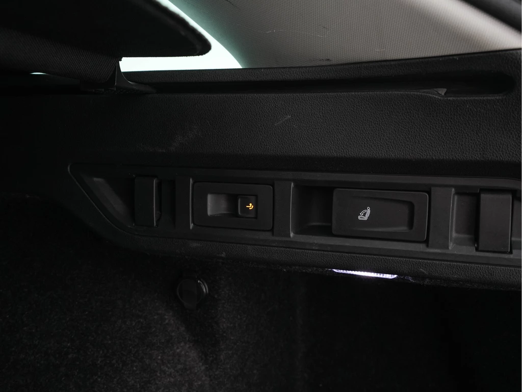Škoda Octavia – foto 27