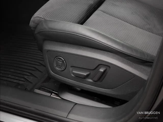 Audi A6 – thumbnail 21