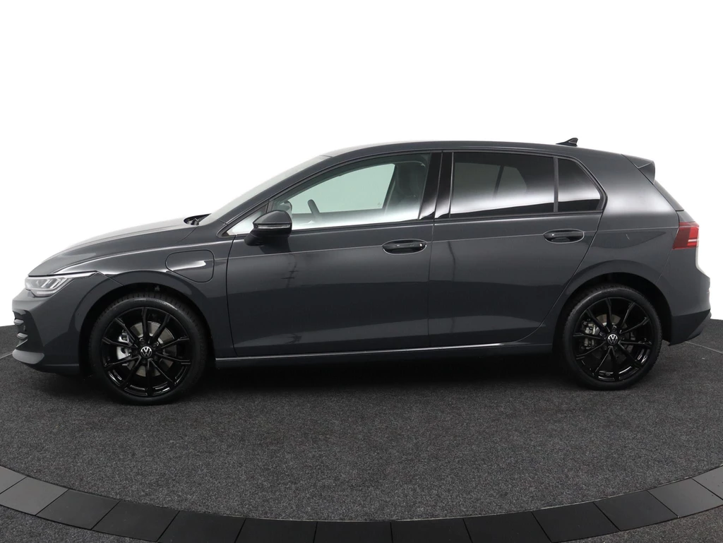 Volkswagen Golf – foto 3