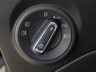 SEAT Leon – thumbnail 18