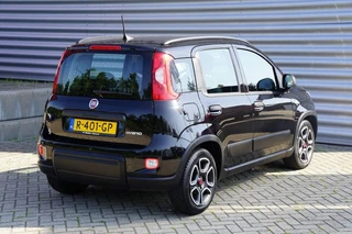 Fiat Panda – thumbnail 5