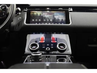 Land Rover Range Rover Velar – thumbnail 20