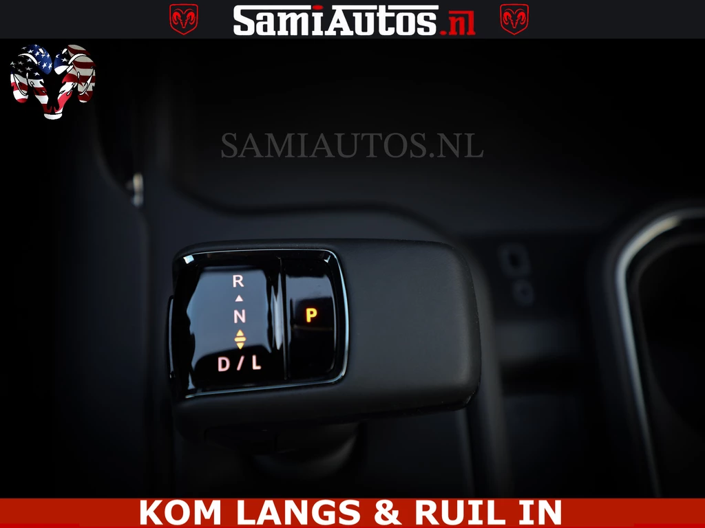 GMC Sierra – foto 57