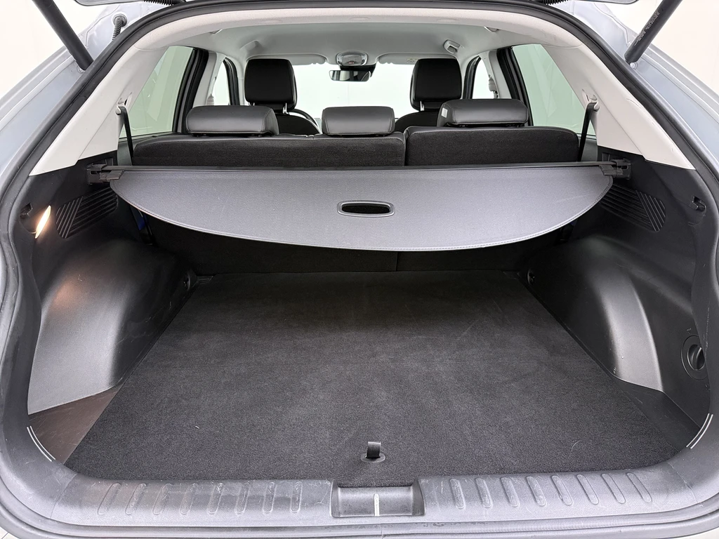 Hyundai IONIQ 5 – foto 29