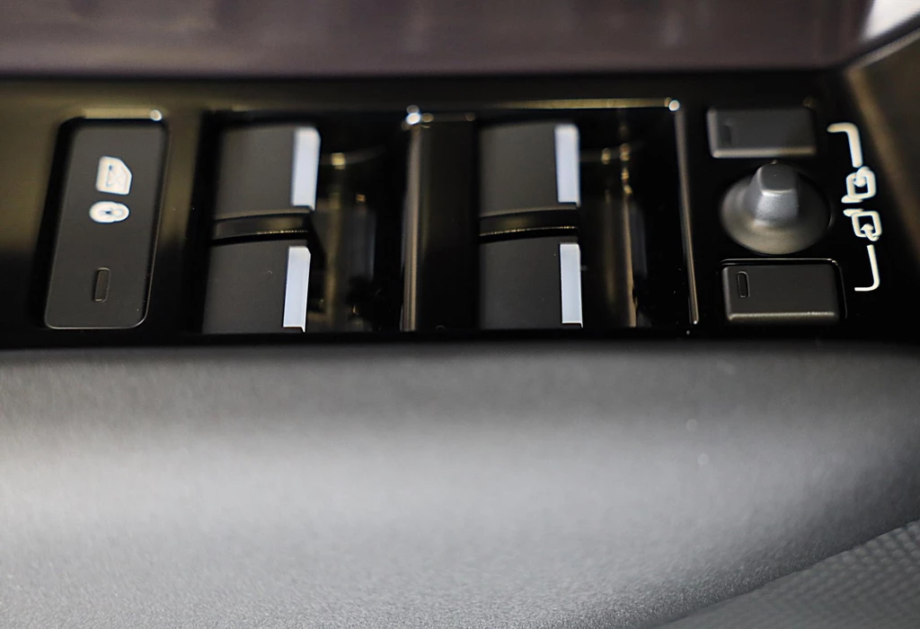 Land Rover Range Rover Velar – foto 33