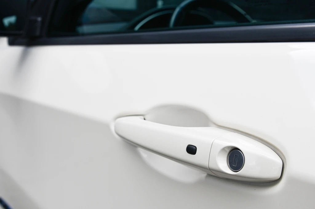Jeep Compass – foto 14