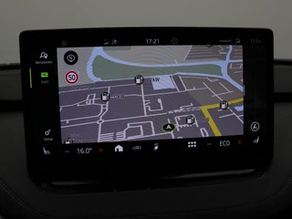 Škoda Enyaq iV – thumbnail 15